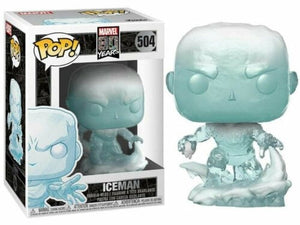 icemanfirstappearancemarvel80years889698407175