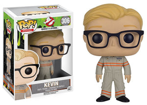 kevinghostbusters849803092054